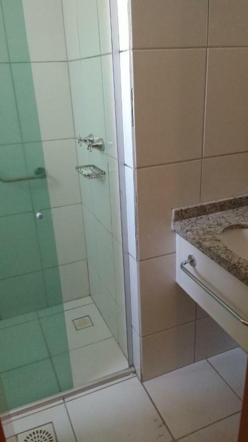 Apartment Golden Dolphin Express Roberto Imoveis Caldas Novas