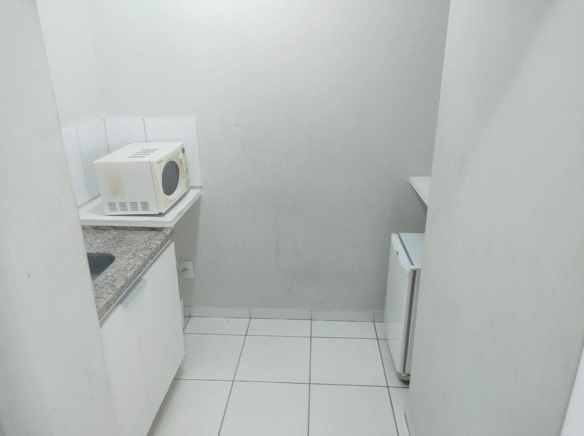 Golden Express Roberto Imoveis Apartment Caldas Novas